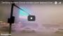 Severe-Monster-Storm-in-Ghengdu--China_video1