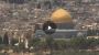 Israel-shuts-down-al-AqsaMosque-after-gun-attack_video
