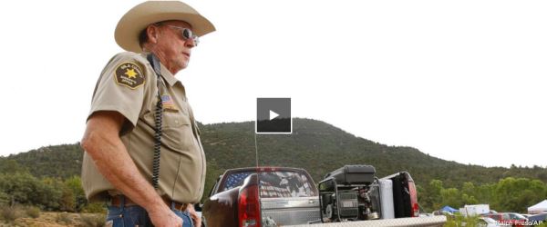 Members-of-single-family-killed-in-Arizona-flash-flood_video