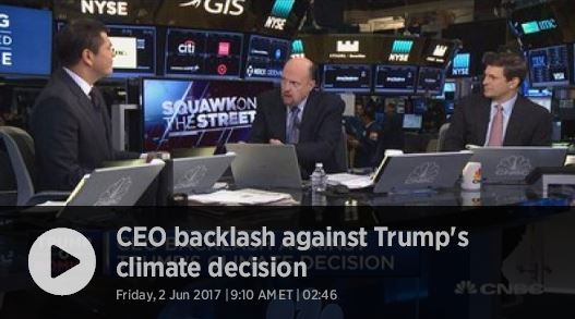 CEO-backlash-against-Trump's-cllimate-decision_video