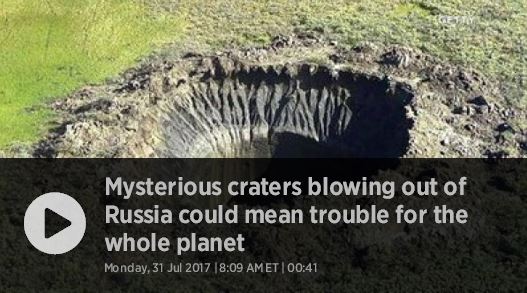 Mysterious-craters-blowing-out-of-Russia_video
