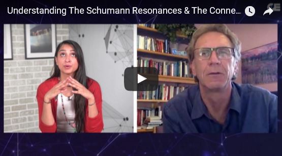 Understanding-The-Schumann-Resonances_video