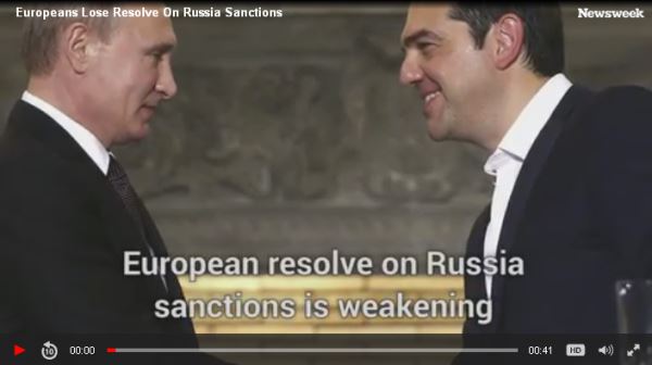Europeans-resolve-on-Russia-sanctions-weakening_video