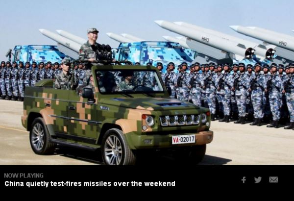 China-quietly-tests-missiles-over-the-weekend_video