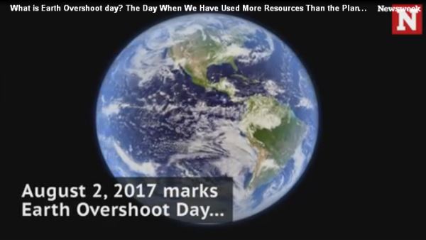 August.2,2017-marks-Earth-Overshoot-Day_video
