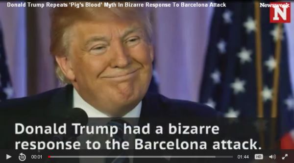 Donald-Trump's-bizarrre-response-to-Barcelona-attack_video