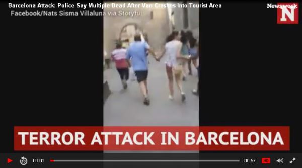 Terror-Attacl-in-Barcelona_video