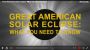 Great-American-Solar-Eclipse-What-you-need-to-know_video