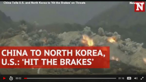 China-to-U.S-and-North-Korea--Hit-your-brakes_video