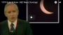 1979-Solar-Eclipse-ABCNews-Coverage_video
