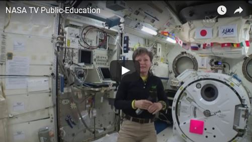 NASA-TV-Public-Education_video