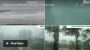 Watch-four-cameras-tracking-Hurricane-Irma_video