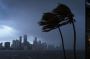 Palm-trees-blow-in-the-wind-as-Irma-start-to-reach-Miami._JoeRaedle-Getty Images