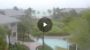 Hurricane-Irma-batters-battersTurks-and-Caicos-Islands-resort_video