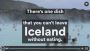 One-dish-that you-cant-leave-Iceland-without-eating_video