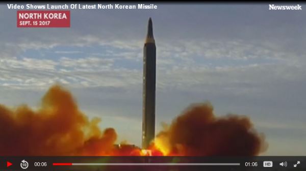 Latest-NorthKorea-Missile-Launch_video