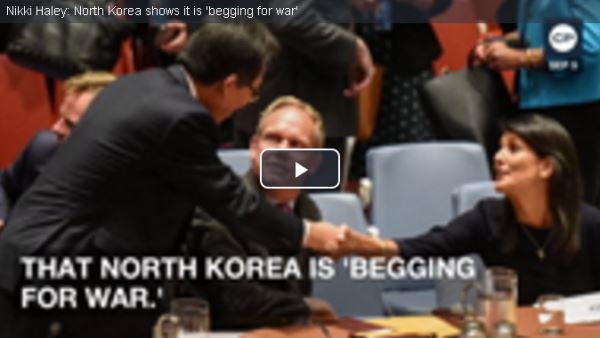 North-Korea-is-'Begging-for-War'_video