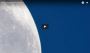 Moon-Saturn-Occultation_video