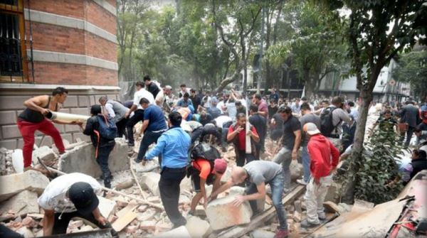 Mexico-Earthquake2