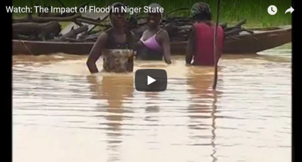 Floods-ravage-Niger_video1