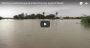 Floods-ravage-Niger_video2