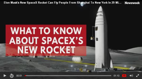 What-to-know-about-Space-X's-New-Rocket_video