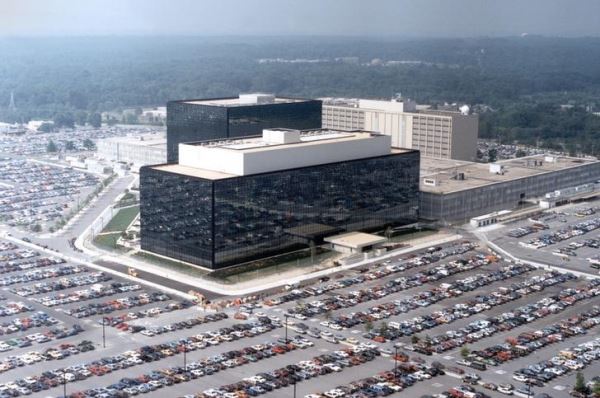 National-Security-Agency-NSA-headquarters