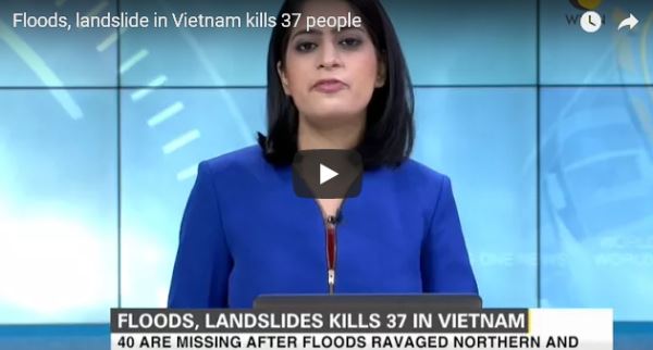 Floods-Landslides-kills-37-in-Vietnam._video