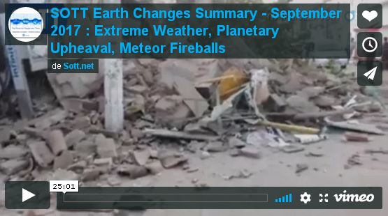 Earth-Changes-Summary-September-2017_vimeo