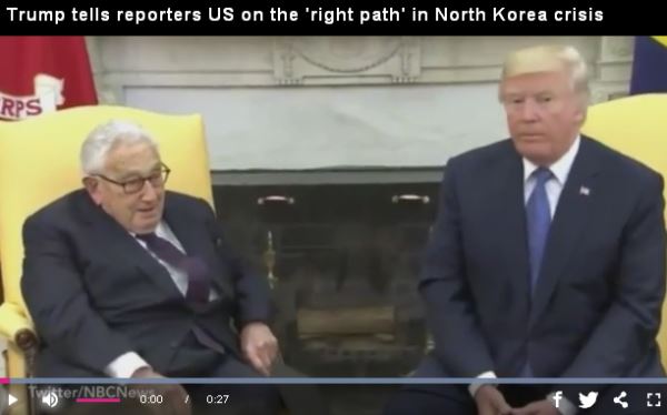 Trump-tells-reporters-US-on-the'right path'- in-NKorea-crisis_video