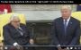 Trump-tells-reporters-US-on-the'right path'- in-NKorea-crisis_video
