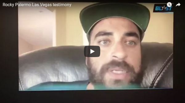 Rocky-Palermo-Las-Vegas-testimony_video