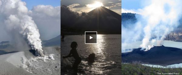 'Ring-of-Fire'volcanos-remind-Asia-of-seismic-peril_video