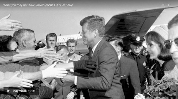 What-you-may-not-have-known-about-JFK's-last-days_video