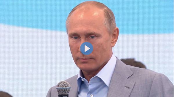 Vladimir-Putin-special_video