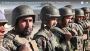 45Afghan-troops-disappeared-fromUStrainingcamps_video