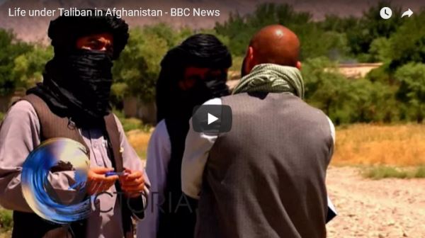 Life-under-Taliban-in-Afghanistan-BBC-News_video
