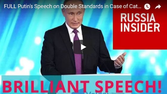 FULL-Putin'sSpeech-at-Valdai-on-double-standards_video