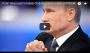 Putin-takes-part-in-Valdai-Club-discussion-panel_video