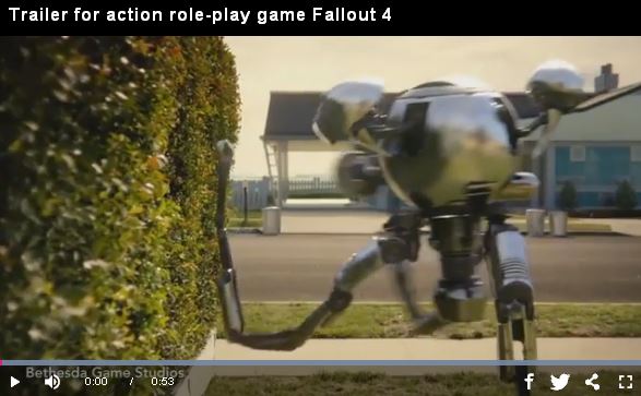 Trailer-for-action-role--play-game-Fallout4_video