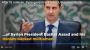 After-IS-collapse-Syria-government-facesUS-backed-kurds_video