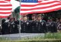 Troops-salute-casket-of-US-Army-Sgt-LaDavidJohnson