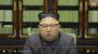 KimJongUn-may-have-caused-health-problems-inNorthKorea_video