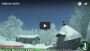 Bright-bolide-explodes-over-northern-Finland_video1