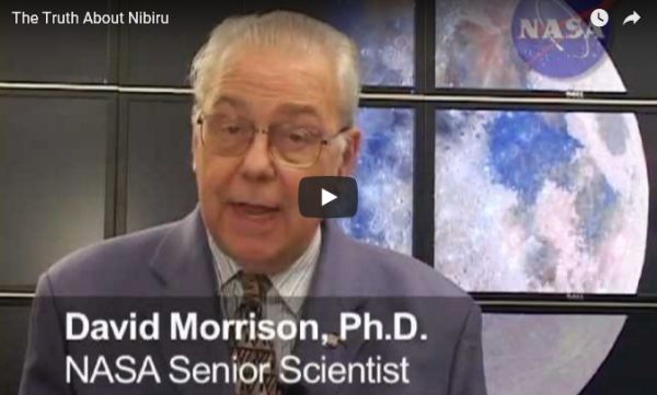 DavidMorrison,NASA-Senior-Scientist_video