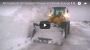AtmosphericCompressionSnows-and-FloodsEurope_video