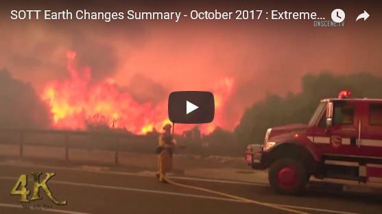 EarthChangesSummaryOct2017--ExtremeWeather-etc_video