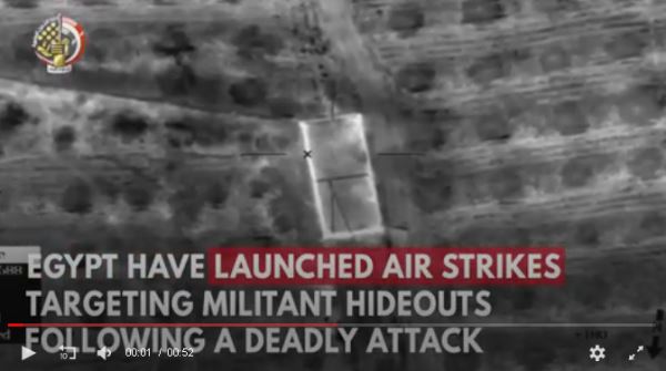 Egypt-have-launched-air-strikes-targeting-militants_video