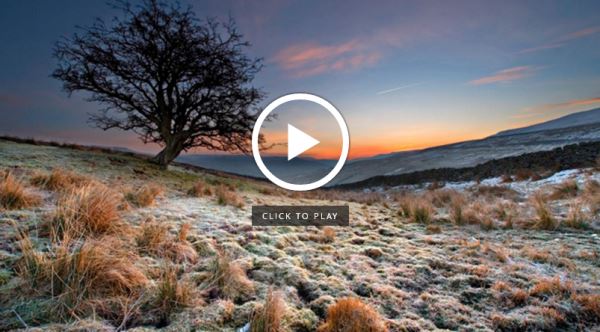 Britain-frosty-weather-set-to-continue-this-week_video