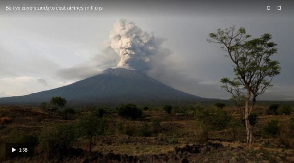 Bali-volcano-stands-to-cost-airlines-millions_video
